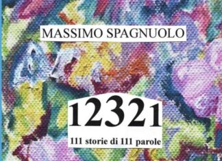Biblioteche Co.Meta., i meravigliosi racconti di Massimo Spagnuolo e il gruppo di lettura a Cartoceto