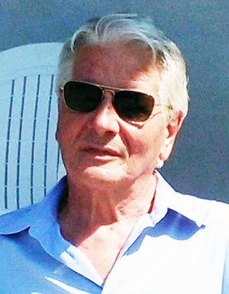 Alfredo Pallara.jpg ok