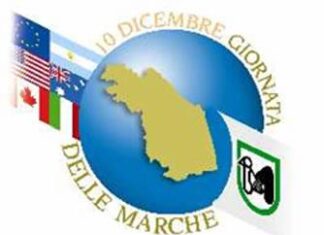 Si svolgerà a Fano la giornata delle Marche 2024