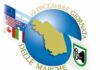 Fano, la Giornata delle Marche 2024 è posticipata all’11 dicembre