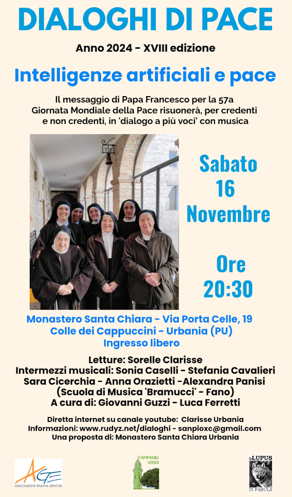 Dialoghidipace_2024_11_16_urbania-3