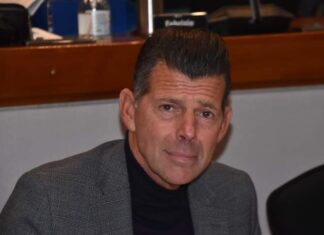 Mangialardi: “Senza un incremento delle risorse regionali, l’aumento delle rette per gli ospiti delle Rsa rischia di diventare inevitabile”