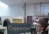Si è spenta Maria Cappuccini, storica commerciante di Fermignano, il ricordo di Confcommercio