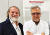 Fossombrone: la mostra di Donini omaggio a Paolo Volponi