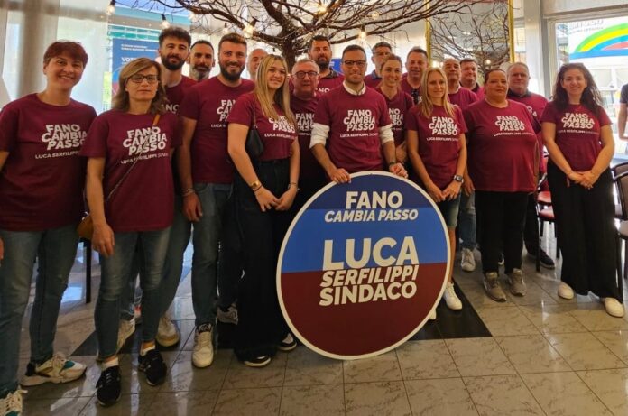 FotoFanoCambiaPasso