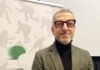Rinnovate le cariche della Federbocce Marche. Il fanese Gianluca Simoncini nuovo presidente
