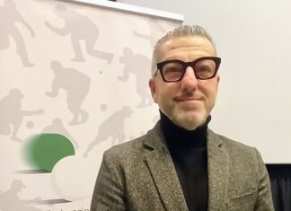 Rinnovate le cariche della Federbocce Marche. Il fanese Gianluca Simoncini nuovo presidente