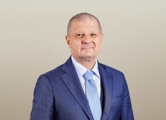Fiera Nazionale del Tartufo Bianco di Acqualagna: a Giuseppe Zafarana, presidente Eni, la Ruscella d’Oro 2024