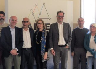 Convenzione tra Unione montana Catria e Nerone e istituti comprensivi per l’avvio di nuove attività scolastiche