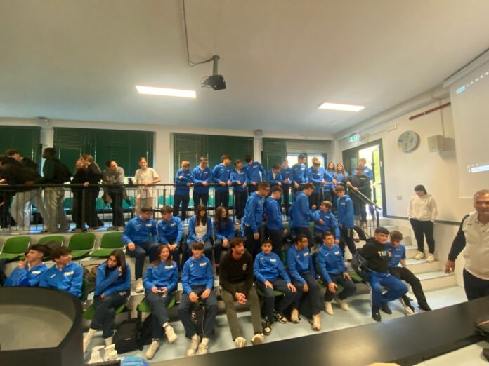 IMG-20241106-WA0010