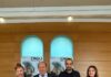 Prima edizione di Cagli Tutto Fungo. Due giorni in compagnia di cercatori, micologi, chef stellati e artisti