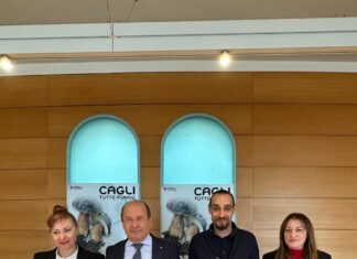 Prima edizione di Cagli Tutto Fungo. Due giorni in compagnia di cercatori, micologi, chef stellati e artisti