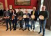 L’Associazione Ristoratori di Confcommercio Marche Nord lancia il progetto Ristoculture