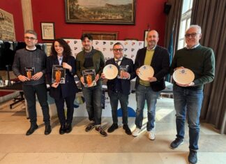 L’Associazione Ristoratori di Confcommercio Marche Nord lancia il progetto Ristoculture