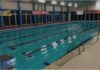 Fano, nuova vita per la piscina di Dini Salvalai