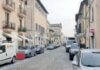 Fano, Panaroni: “Con i nuovi parcheggi all’ex Convitto Vittoria Colonna, si può finalmente liberare via Cavour dal parcheggio selvaggio”