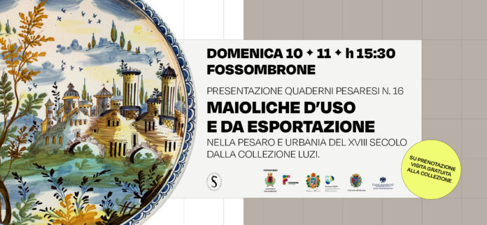 Immagine Comunicato