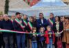 “Cartoceto Dop, il Festival – 47^ Mostra Mercato dell’Olio e dell’Oliva”: celebrati i 20 anni della Denominazione di Origine Protetta