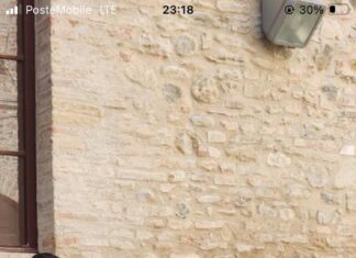 Cagli, “Il bullismo è tossico… uccide in silenzio”, N.I.C.O. Marche incontra gli studenti del Michelini Tocci