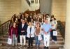 Fano, con Amici Senza Frontiere si mantengono vive le relazioni con le municipalità gemellate. Sostegno alla comunità Valenciana