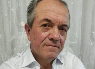 Secchiano, Serravalle, Pianello, è black-out per telefonia mobile e dati da più di un mese