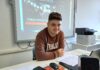 Cagli, soft skills. Brilla la 4A ITE dell’Istituto omnicomprensivo Celli-Michelini Tocci