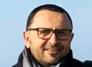 Acqualagna: lunedì i funerali del 60enne morto per infarto mentre giocava a padel