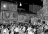 Fermignano, “el Pianell: ricordi di un paese in festa”. Mostra fotografica di Bruno Gulini