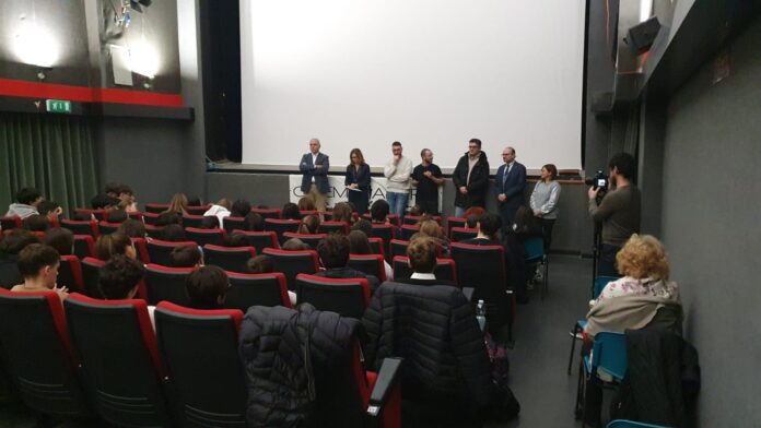 PHOTO-2024-11-22-11-26-54
