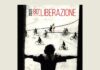Anpi nazionale, la copertina della tessera per l’80esimo dalla Liberazione griffata dal pergolese Simone Massi