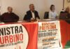 Sinistra per Urbino, due giorni di solidarietà con la Palestina