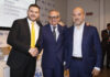 “Cna Davanti a tutti”. Premiata la Cna di Pesaro e Urbino