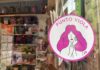 Associazione Noi Donne ODV di Urbino: “Punti viola, luoghi sicuri”