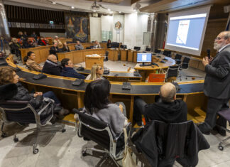 Le scuole della provincia insieme: «Fronte comune per combattere le fragilità»