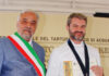Acqualagna, si apre un weekend di competizioni con la Gara Nazionale delle Città del Tartufo
