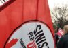 Sinistra per Urbino ha contattato la nuova presidente di Erdis: al centro il futuro delle lavoratrici dei collegi