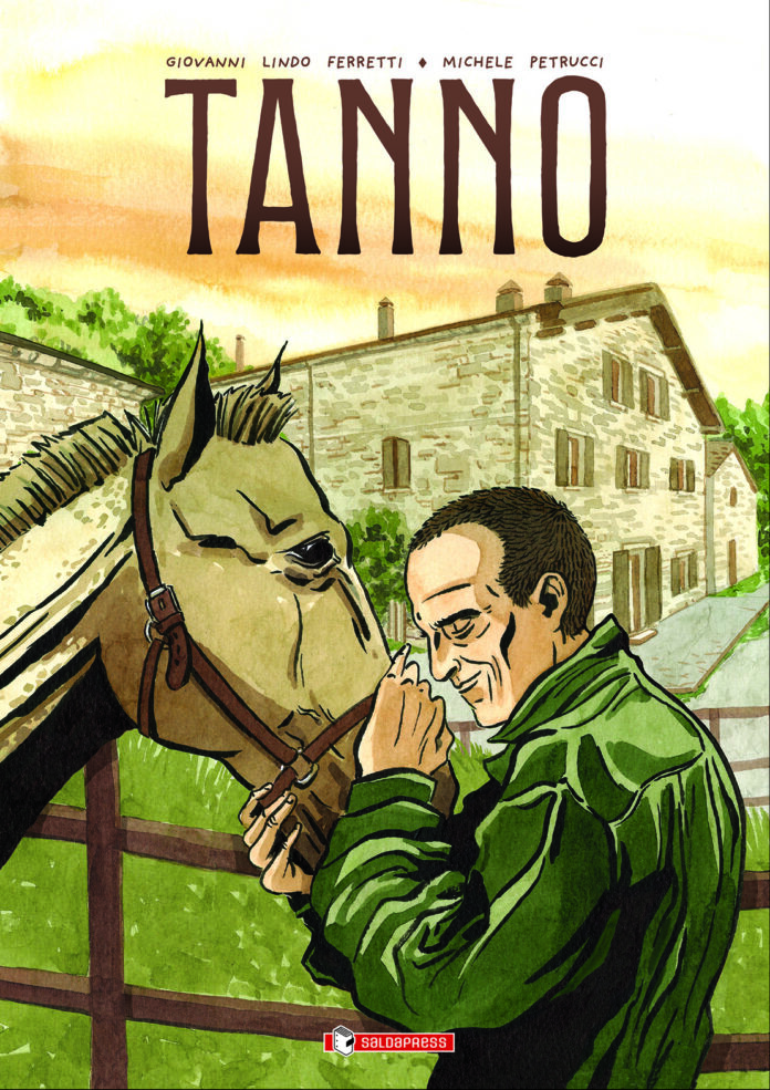 TANNO COVER 150 dpi
