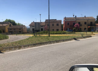 Terre Roveresche: Comune inadempiente, la Regione revoca contributo di 250mila euro