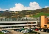 Studenti e studentesse Uniurb in visita alla TVS per conoscere da vicino le tecnologie utilizzate anche nello spazio