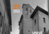 Unisaperi incontra le eccellenze fanesi