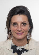 Vannia_Gava_daticamera_2018