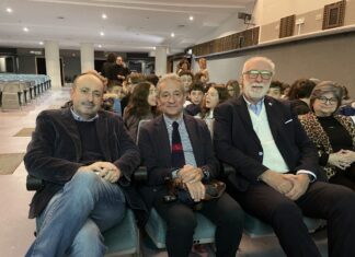 Botanica partecipata, esplorare nuove prospettive per una pedagogia con la natura e nella natura