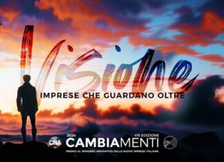 Oggi a Villa Caprile la finale interregionale tra le neo-attività di Marche e Umbria