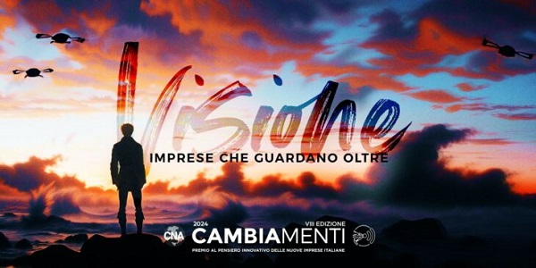 Visione-Premio-Cambiamenti-2024-1