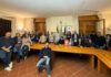 Sabato le pro loco di Pesaro Urbino protagoniste con il galà de Il Natale che non ti aspetti a Fano