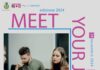 L’amministrazione comunale di Colli al Metauro ripropone il progetto “Meet Your Job”