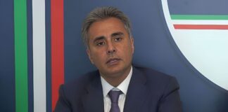 Lettera aperta ai 57 docenti firmatari