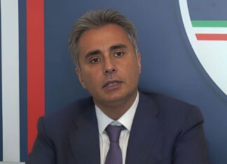 Beko, Baldelli (FdI): “Il sito di produzione a Comunanza proseguirà la sua attività”