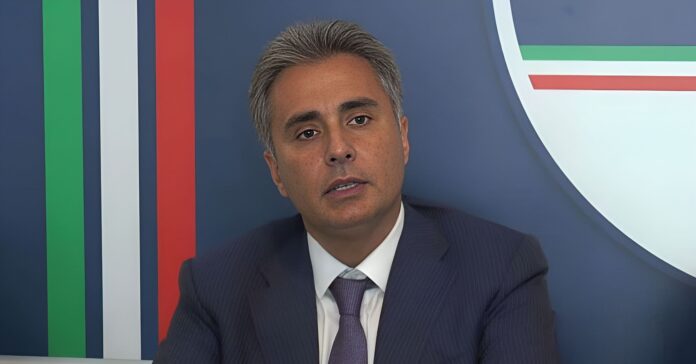 antonio-baldelli