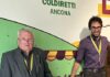 Coldiretti Marche: Antonio Carletti eletto a Fano; è il nuovo presidente dei Senior